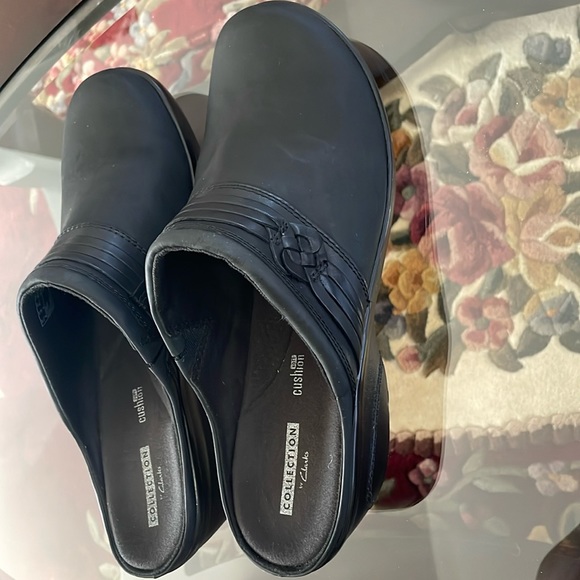 Clark’s - Picture 7 of 9